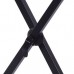 Firefeel SA020 Stalak za klavijature